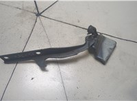  Петля капота Suzuki Grand Vitara 2005-2015 20009658 #1