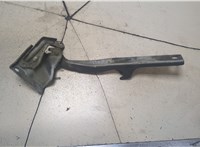  Петля капота Suzuki Grand Vitara 2005-2015 20009658 #2