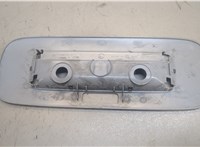1K0947125 Фонарь салона (плафон) Volkswagen Golf 5 2003-2009 20009663 #2