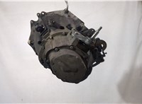  КПП 5-ст.мех. (МКПП) Citroen C4 Grand Picasso 2006-2013 20009667 #3