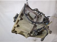  КПП 6-ст.мех 4х4 (МКПП) Renault Koleos 2008-2016 20009680 #2