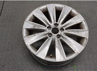  Диск колесный Audi A8 (D3) 2007-2010 20009681 #1