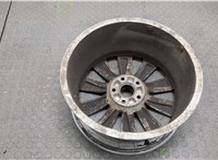  Диск колесный Audi A8 (D3) 2007-2010 20009690 #9