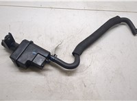 95910196 Бачок гидроусилителя Opel Antara 20009701 #4