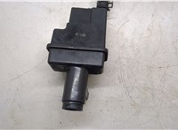 95910196 Бачок гидроусилителя Opel Antara 20009701 #5