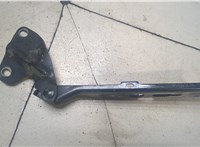  Петля капота Audi Q3 2011-2014 20009718 #1