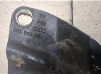  Петля капота Audi Q3 2011-2014 20009718 #2