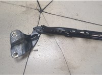  Петля капота Audi Q3 2011-2014 20009718 #3