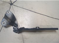  Петля капота Audi Q3 2011-2014 20009720 #1