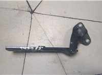  Петля капота Audi Q3 2011-2014 20009720 #2