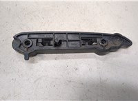 BJ3217E763AC Кронштейн бампера Land Rover Range Rover Evoque 2011-2015 20009722 #1