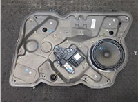 1Z2837462, 1T0959701AF Стеклоподъемник электрический Skoda Octavia (A5) 2004-2013 20009731 #2