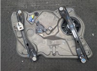 1Z2837462, 1T0959701AF Стеклоподъемник электрический Skoda Octavia (A5) 2004-2013 20009731 #4