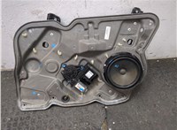1Z2837462, 1T0959701AF Стеклоподъемник электрический Skoda Octavia (A5) 2004-2013 20009731 #6