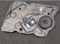 1Z2837462, 1T0959701AF Стеклоподъемник электрический Skoda Octavia (A5) 2008-2013 20009731 #2
