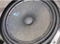 1Z2837462, 1T0959701AF Стеклоподъемник электрический Skoda Octavia (A5) 2008-2013 20009731 #3