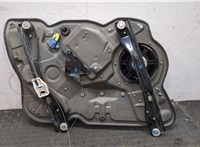 1Z2837462, 1T0959701AF Стеклоподъемник электрический Skoda Octavia (A5) 2008-2013 20009731 #4