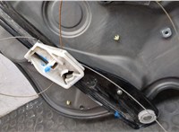 1Z2837462, 1T0959701AF Стеклоподъемник электрический Skoda Octavia (A5) 2008-2013 20009731 #5