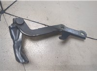  Петля капота Toyota Avensis 1 1997-2003 20009732 #2