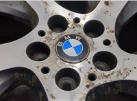  Диск колесный BMW X1 (F48) 2015-2019 20009739 #4