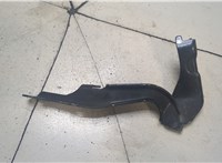  Петля капота Toyota RAV 4 2000-2005 20009742 #1