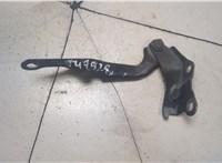  Петля капота Toyota RAV 4 2000-2005 20009742 #2