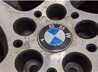  Диск колесный BMW X1 (F48) 2015-2019 20009758 #6