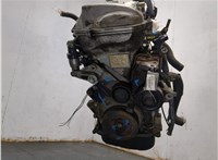 1900022110 Двигатель (ДВС на разборку) Toyota Corolla E11 1997-2001 20009766 #3