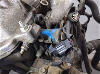 1900022110 Двигатель (ДВС на разборку) Toyota Corolla E11 1997-2001 20009766 #4