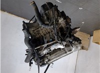 1900022110 Двигатель (ДВС на разборку) Toyota Corolla E11 1997-2001 20009766 #6