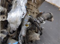 1900022110 Двигатель (ДВС на разборку) Toyota Corolla E11 1997-2001 20009766 #7