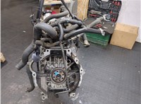 1900022110 Двигатель (ДВС на разборку) Toyota Corolla E11 1997-2001 20009766 #8