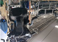 1900022110 Двигатель (ДВС на разборку) Toyota Corolla E11 1997-2001 20009766 #9