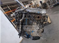 1900022110 Двигатель (ДВС на разборку) Toyota Corolla E11 1997-2001 20009766 #10