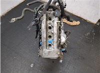 1900022110 Двигатель (ДВС на разборку) Toyota Corolla E11 1997-2001 20009766 #11