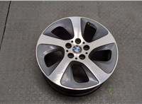  Диск колесный BMW X1 (F48) 2015-2019 20009768 #1