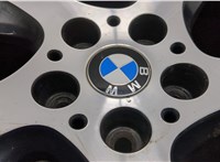  Диск колесный BMW X1 (F48) 2015-2019 20009768 #5