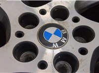  Диск колесный BMW X1 (F48) 2015-2019 20009778 #9