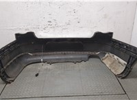  Бампер Volkswagen Passat 6 2005-2010 20009817 #8