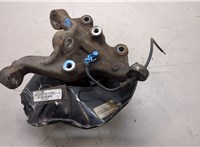 280921810833L Ступица (кулак, цапфа) Mercedes E W212 2009-2016 20009827 #4
