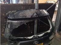 6810548250 Стекло заднее Lexus RX 2003-2009 11209528 #5