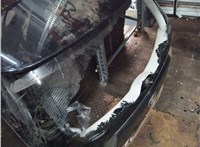 6810548250 Стекло заднее Lexus RX 2003-2009 11209528 #6