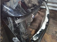 6810548250 Стекло заднее Lexus RX 2003-2009 11209528 #7