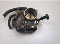  Заслонка дроссельная Honda Accord 7 2003-2007 20009844 #1