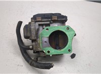  Заслонка дроссельная Honda Accord 7 2003-2007 20009844 #3