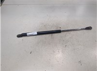 8185165D00 Амортизатор крышки багажника Suzuki Grand Vitara 1997-2005 20009849 #1