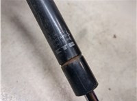 8185165D00 Амортизатор крышки багажника Suzuki Grand Vitara 1997-2005 20009849 #2