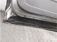  Крышка (дверь) багажника Toyota RAV 4 2000-2005 20009854 #11