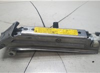 4F0011031 Домкрат Audi A6 (C6) 2005-2011 20009855 #1