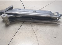 4F0011031 Домкрат Audi A6 (C6) 2005-2011 20009855 #3